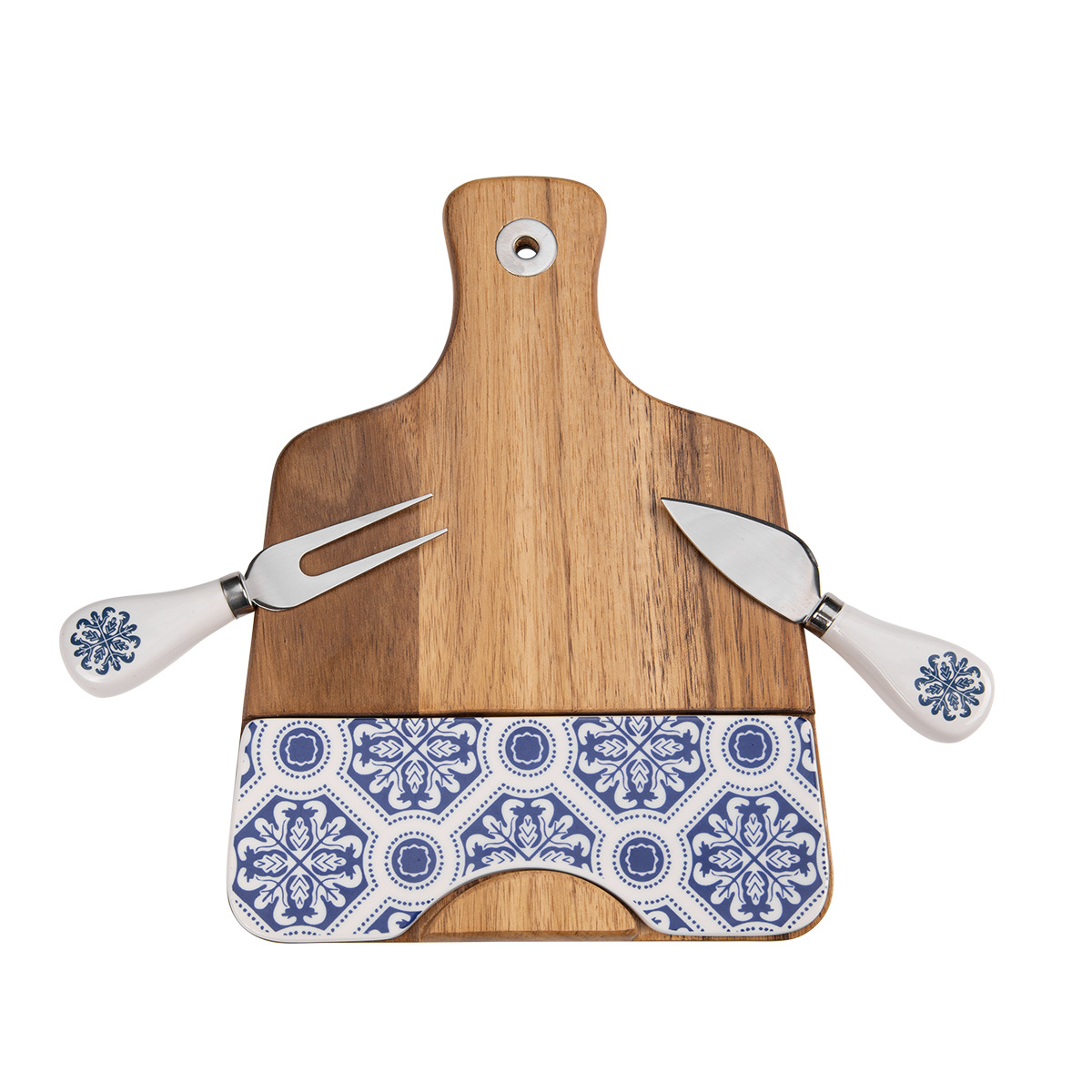 Must-Know Tips for Ordering Custom Cutting Boards in Bulk
